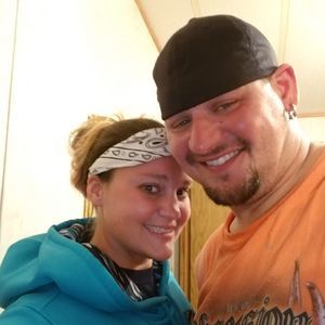 Meet your Posher, Jerrica